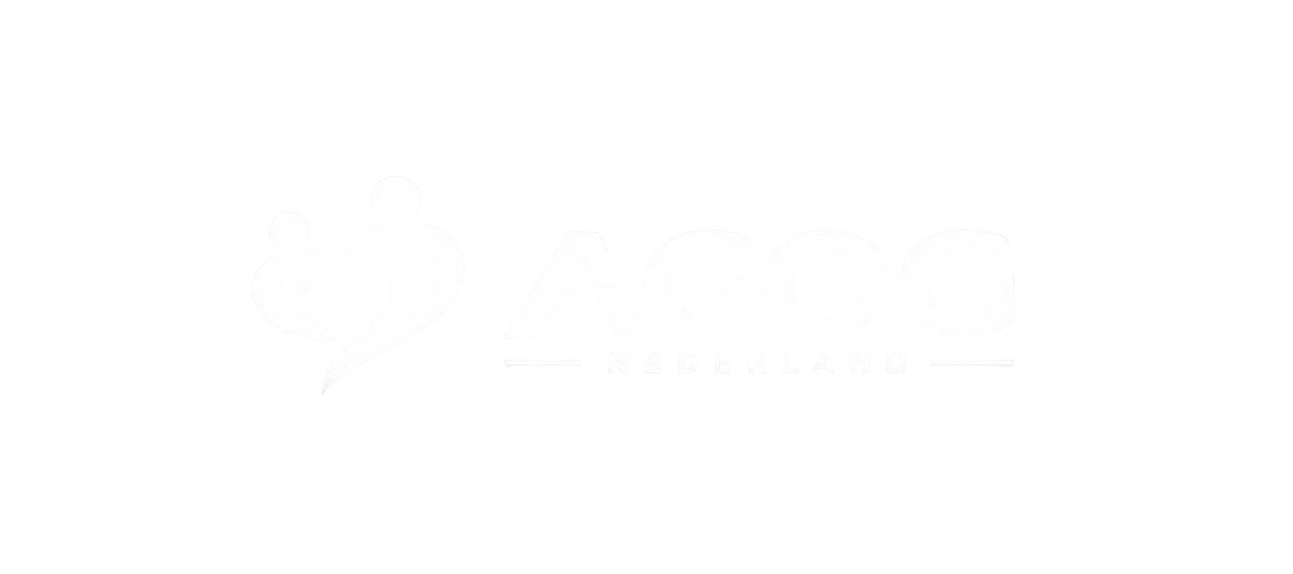 AGOG Nederland