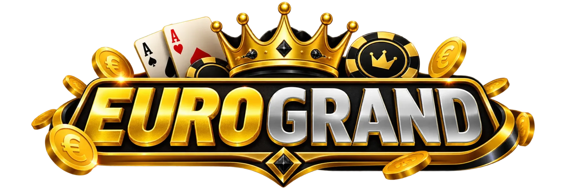 EuroGrand