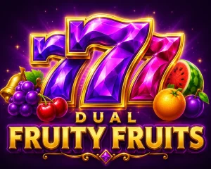 dual-fruity-gokkast