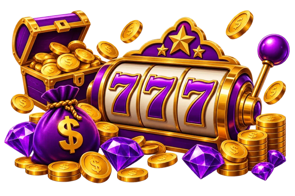 Jackpot Casino