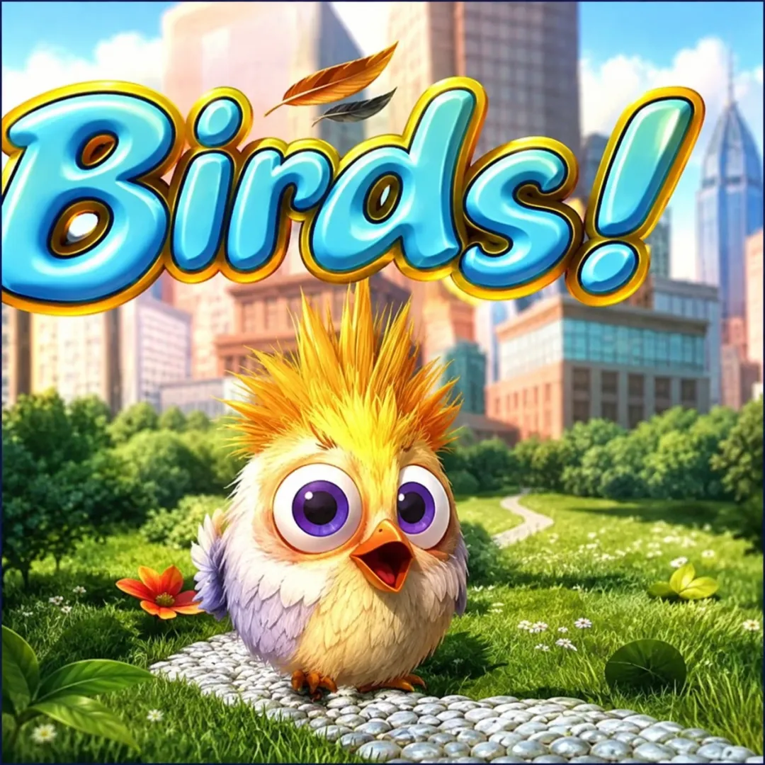 Thunder Coins Spel