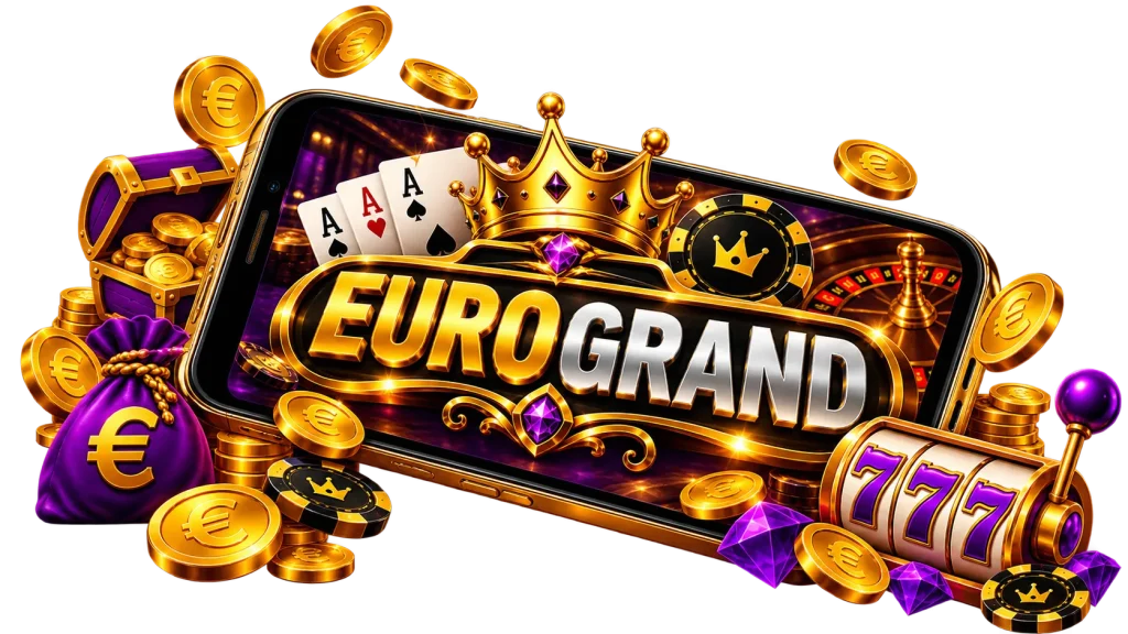 Luxe casino telefoon