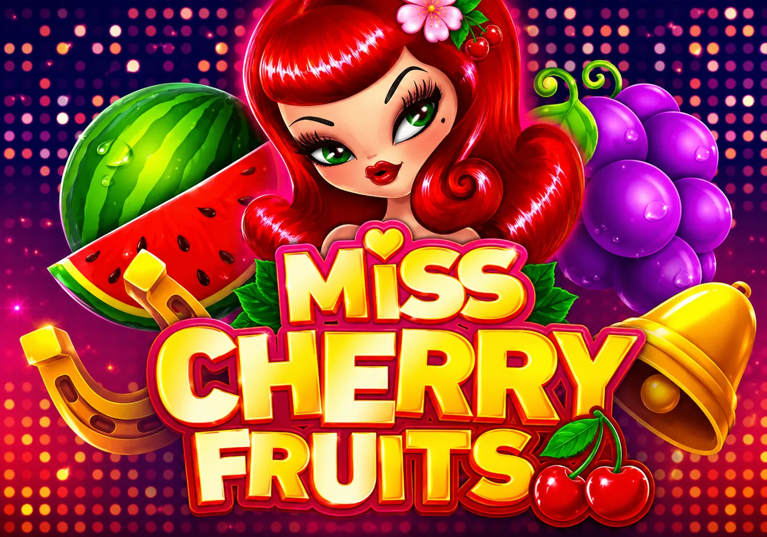 miss-cherry