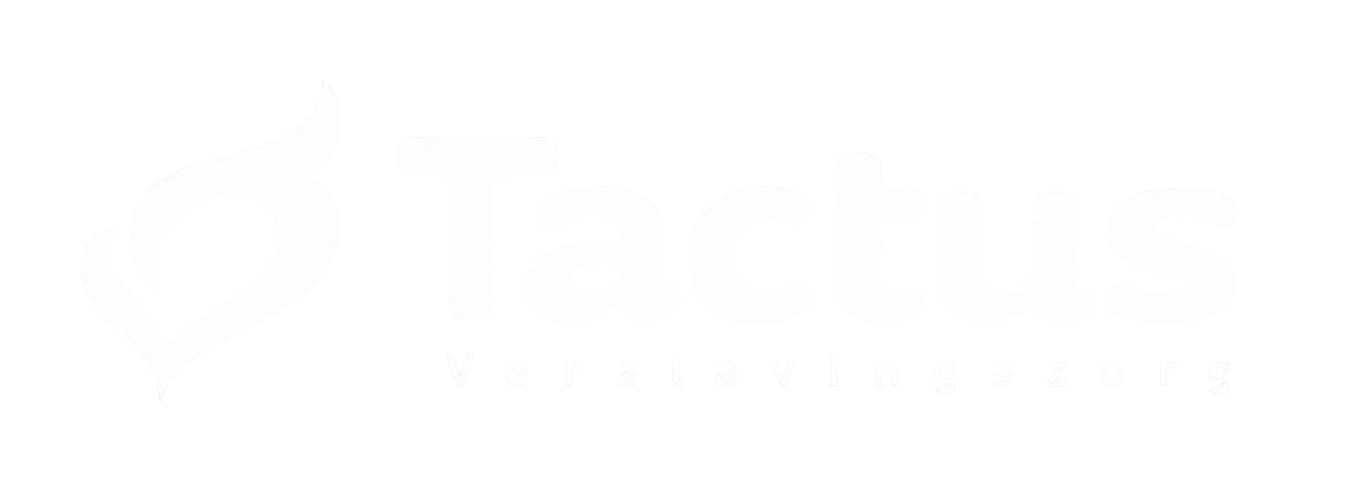 tactus